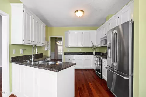 671 Old Evans Rd, Garner, NC 27529 photo 14