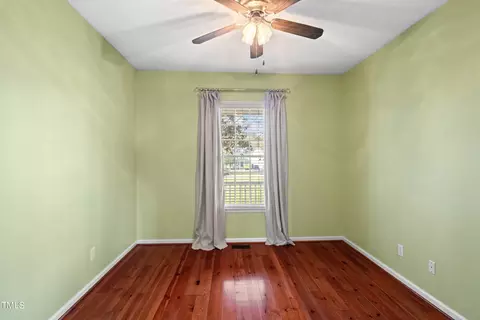 671 Old Evans Rd, Garner, NC 27529 photo 27