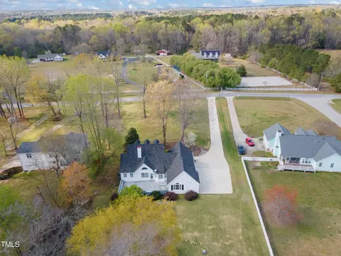 671 Old Evans Rd, Garner, NC 27529 photo 39