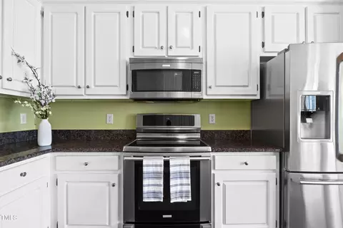 671 Old Evans Rd, Garner, NC 27529 photo 15