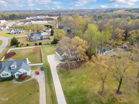 671 Old Evans Rd, Garner, NC 27529 photo 38