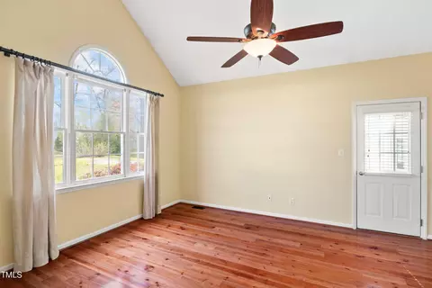 671 Old Evans Rd, Garner, NC 27529 photo 22