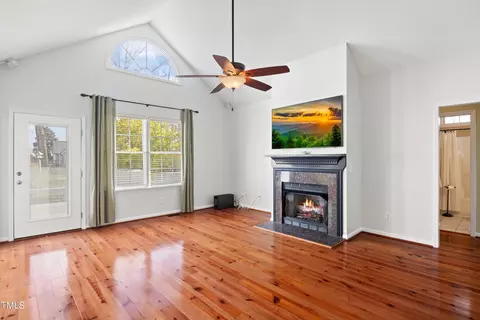 671 Old Evans Rd, Garner, NC 27529 photo 11