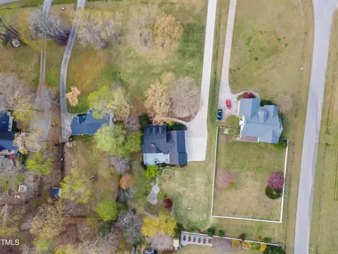 671 Old Evans Rd, Garner, NC 27529 photo 42
