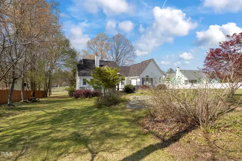 671 Old Evans Rd, Garner, NC 27529 photo 36