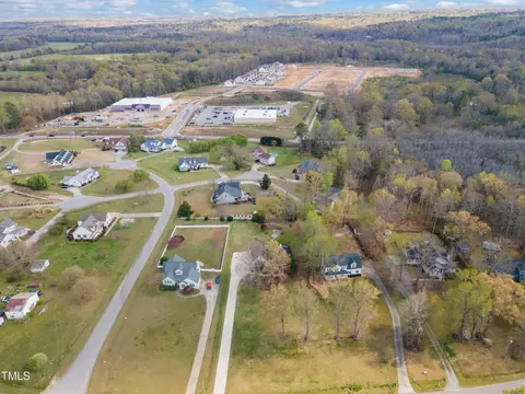 671 Old Evans Rd, Garner, NC 27529 photo 44