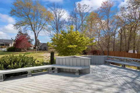 671 Old Evans Rd, Garner, NC 27529 photo 30