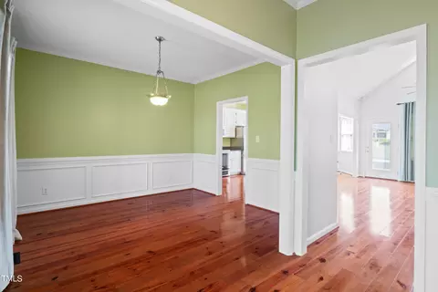671 Old Evans Rd, Garner, NC 27529 photo 6