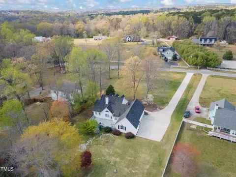 671 Old Evans Rd, Garner, NC 27529 photo 40