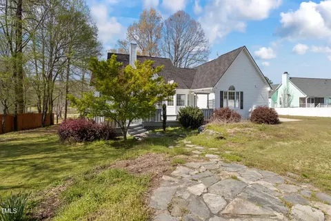 671 Old Evans Rd, Garner, NC 27529 photo 35