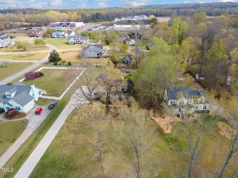 671 Old Evans Rd, Garner, NC 27529 photo 37