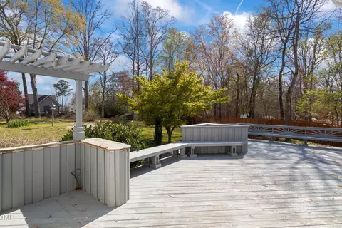 671 Old Evans Rd, Garner, NC 27529 photo 31