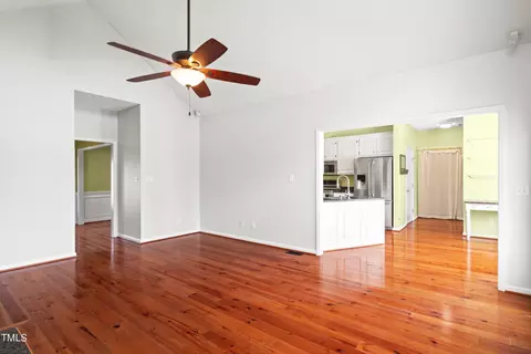 671 Old Evans Rd, Garner, NC 27529 photo 13