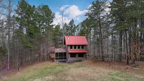 12582 Nc Highway 86 S, Prospect Hill, NC 27314