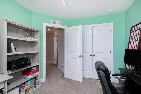 103 Laporte Path, Garner, NC 27529 photo 16
