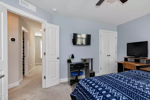 103 Laporte Path, Garner, NC 27529 photo 14