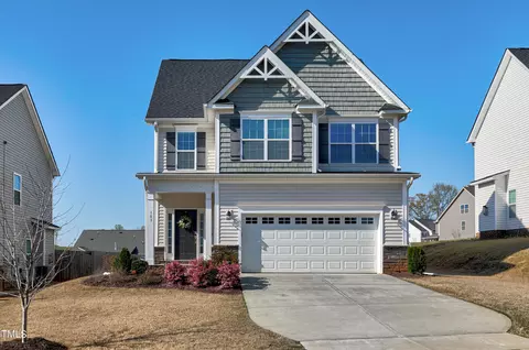 103 Laporte Path, Garner, NC 27529 photo 1