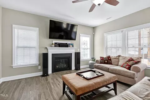 103 Laporte Path, Garner, NC 27529 photo 5