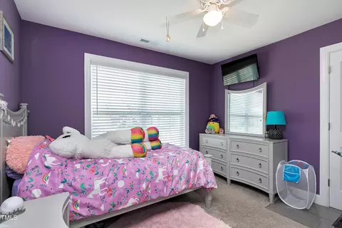 103 Laporte Path, Garner, NC 27529 photo 18