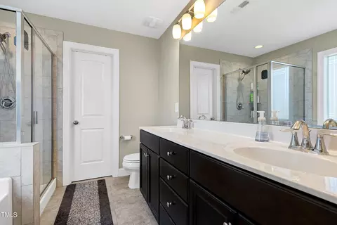 103 Laporte Path, Garner, NC 27529 photo 11