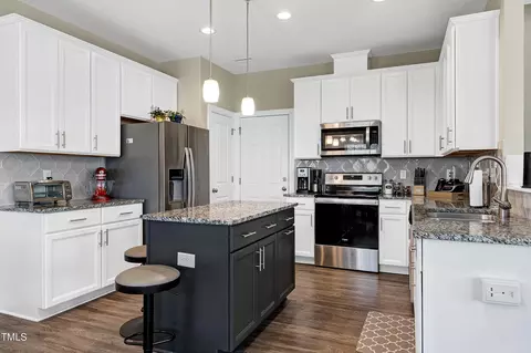 103 Laporte Path, Garner, NC 27529 photo 8