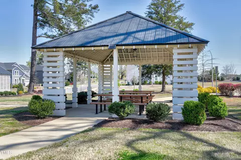 103 Laporte Path, Garner, NC 27529 photo 25