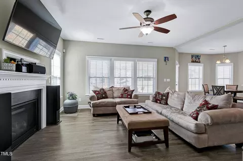 103 Laporte Path, Garner, NC 27529 photo 4