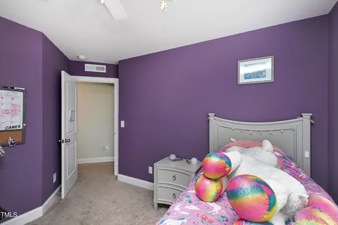 103 Laporte Path, Garner, NC 27529 photo 19