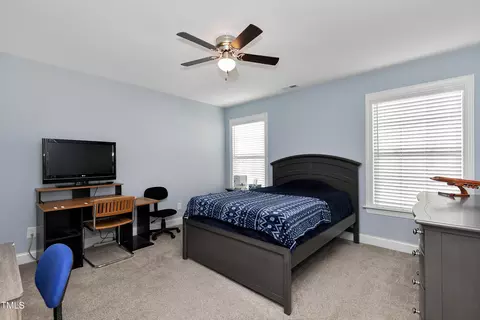 103 Laporte Path, Garner, NC 27529 photo 13