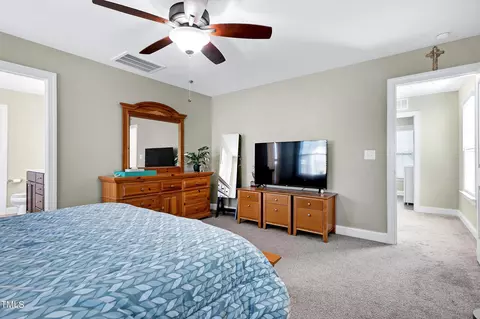 103 Laporte Path, Garner, NC 27529 photo 10