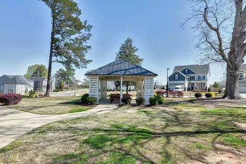 103 Laporte Path, Garner, NC 27529 photo 24