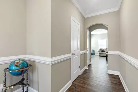 103 Laporte Path, Garner, NC 27529 photo 2