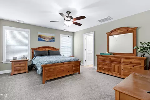 103 Laporte Path, Garner, NC 27529 photo 9