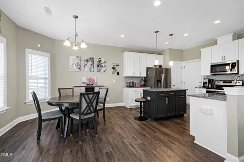 103 Laporte Path, Garner, NC 27529 photo 6