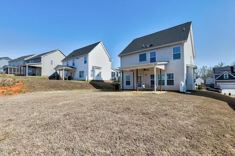 103 Laporte Path, Garner, NC 27529 photo 23