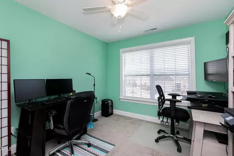 103 Laporte Path, Garner, NC 27529 photo 15