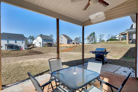 103 Laporte Path, Garner, NC 27529 photo 22