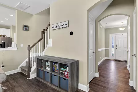 103 Laporte Path, Garner, NC 27529 photo 3