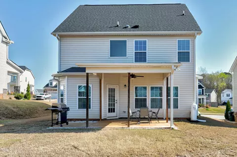 103 Laporte Path, Garner, NC 27529 photo 21