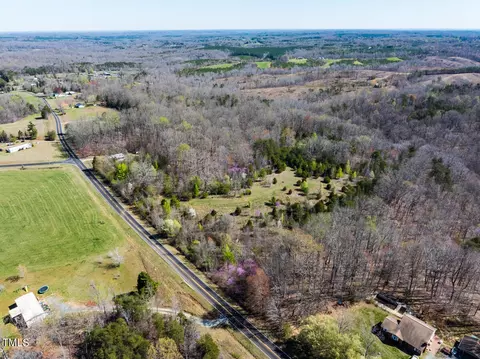 00 Rice Rd, Reidsville, NC 27320