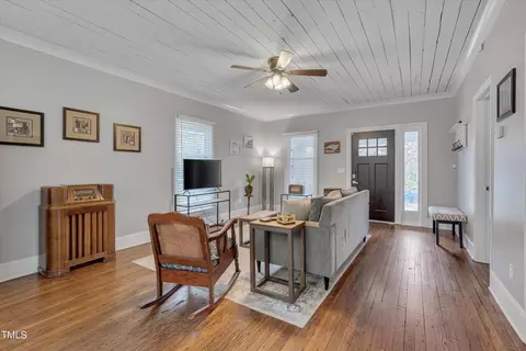 1009 Spruce St, Durham, NC 27701 photo 7