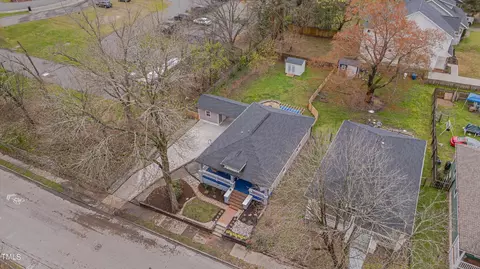 1009 Spruce St, Durham, NC 27701 photo 42