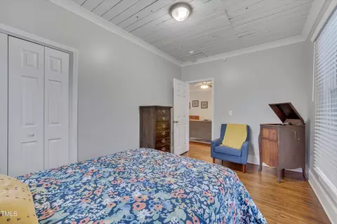 1009 Spruce St, Durham, NC 27701 photo 30