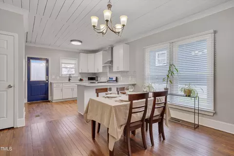 1009 Spruce St, Durham, NC 27701 photo 12