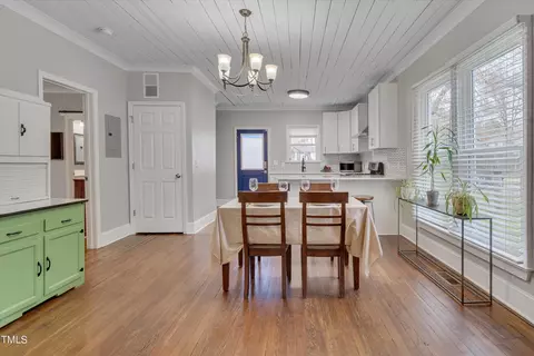 1009 Spruce St, Durham, NC 27701 photo 13