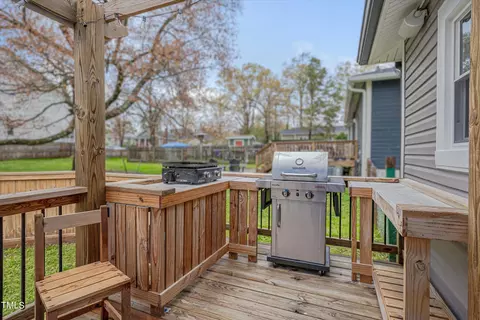 1009 Spruce St, Durham, NC 27701 photo 39