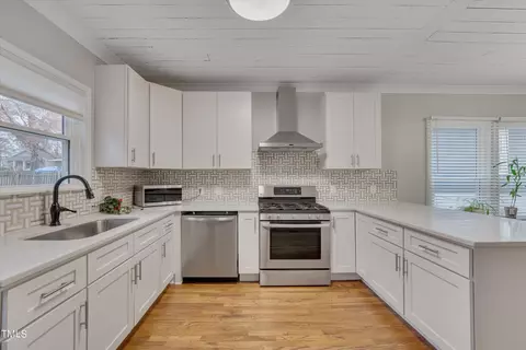 1009 Spruce St, Durham, NC 27701 photo 18