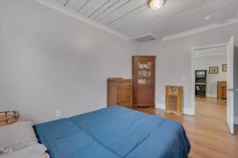 1009 Spruce St, Durham, NC 27701 photo 27