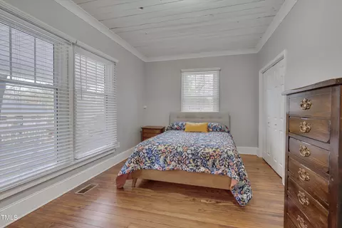 1009 Spruce St, Durham, NC 27701 photo 29