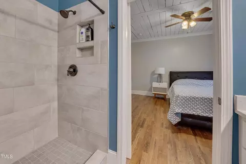 1009 Spruce St, Durham, NC 27701 photo 25